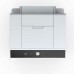 Epson SL-D1000 Printer (Duplex Capable with Optional Paper tray ) Epson SL-D1000 Printer (Duplex Capable with Optional Paper tray )
